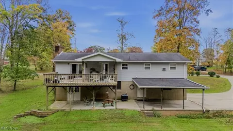 Other - 81 Pinecrest Dr, Washington, WV 26181 photo 2 of 6