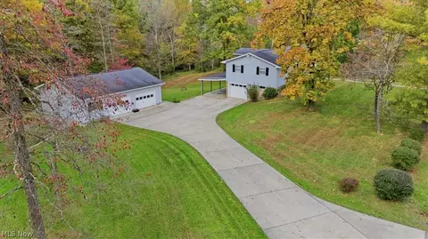 Other - 81 Pinecrest Dr, Washington, WV 26181 photo 4 of 6