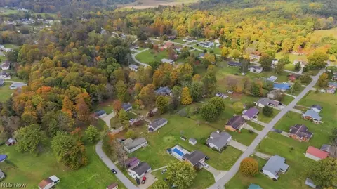 View/Area - 81 Pinecrest Dr, Washington, WV 26181 photo 2 of 4