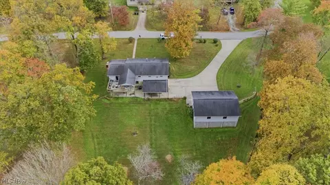 View/Area - 81 Pinecrest Dr, Washington, WV 26181 photo 1 of 4