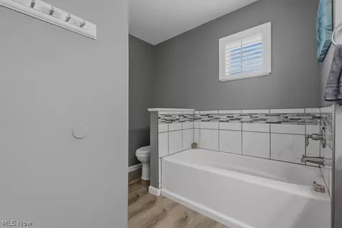 Other - 81 Pinecrest Dr, Washington, WV 26181 photo 6 of 6