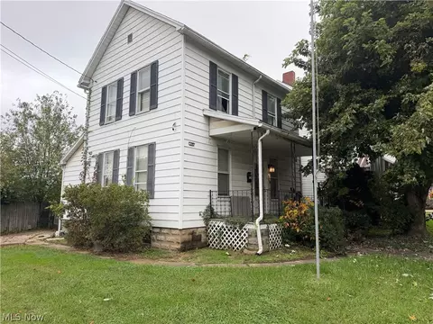 1216 16th St, Parkersburg, WV 26101