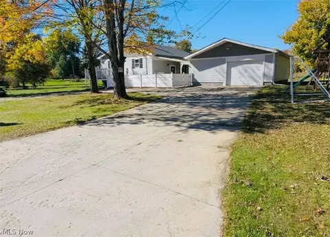 Other - 3585 Jefferson Rd, Ashtabula, OH 44004 photo 2 of 9