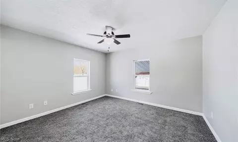 Other - 3585 Jefferson Rd, Ashtabula, OH 44004 photo 7 of 9