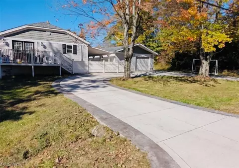 Other - 3585 Jefferson Rd, Ashtabula, OH 44004 photo 1 of 9