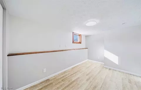 Other - 3585 Jefferson Rd, Ashtabula, OH 44004 photo 5 of 9