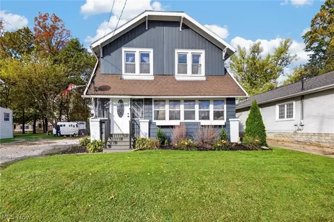 2674 6th St, Cuyahoga Falls, OH 44221