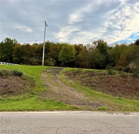 21050 County Road 151, West Lafayette, OH 43845