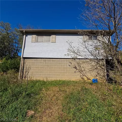 Other - 43650 Lafferty Rd, Flushing, OH 43977 photo 10 of 17