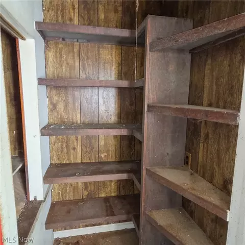 Other - 43650 Lafferty Rd, Flushing, OH 43977 photo 3 of 17