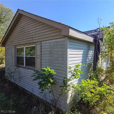 Other - 43650 Lafferty Rd, Flushing, OH 43977 photo 6 of 17