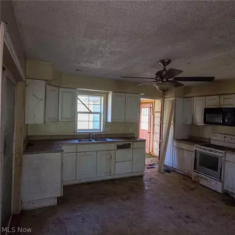 Other - 43650 Lafferty Rd, Flushing, OH 43977 photo 4 of 17