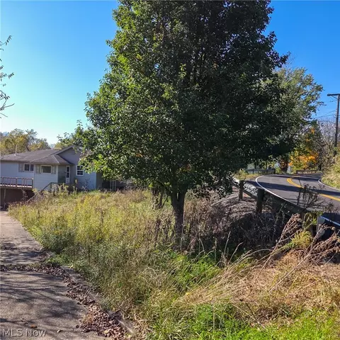 Other - 43650 Lafferty Rd, Flushing, OH 43977 photo 5 of 17