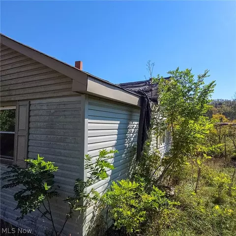 Other - 43650 Lafferty Rd, Flushing, OH 43977 photo 7 of 17