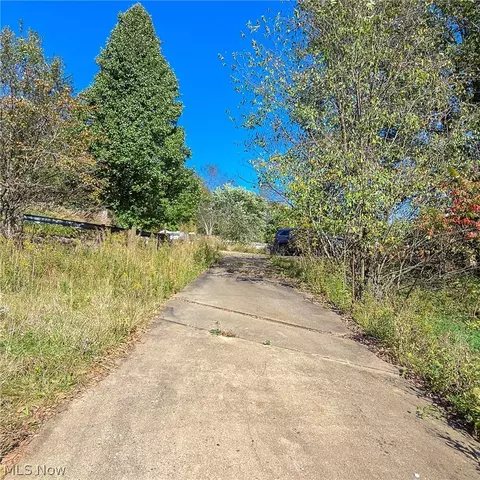 Other - 43650 Lafferty Rd, Flushing, OH 43977 photo 17 of 17