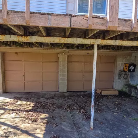 Other - 43650 Lafferty Rd, Flushing, OH 43977 photo 9 of 17