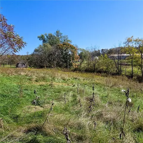 Other - 43650 Lafferty Rd, Flushing, OH 43977 photo 13 of 17