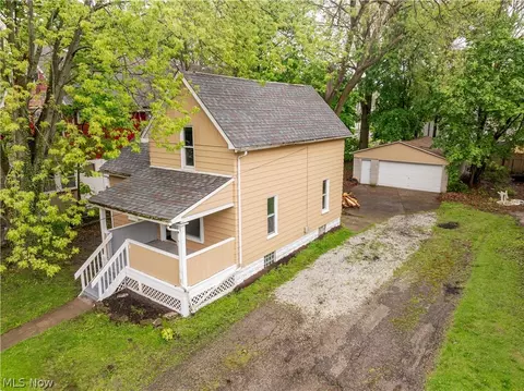 Other - 904 Work Dr, Akron, OH 44320 photo 6 of 6