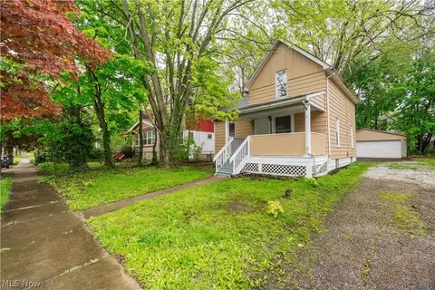 Other - 904 Work Dr, Akron, OH 44320 photo 2 of 6