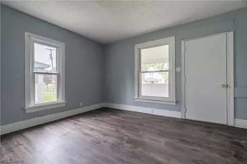 Other - 904 Work Dr, Akron, OH 44320 photo 3 of 6