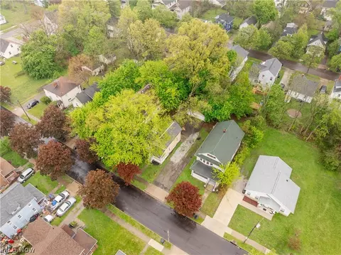 View/Area - 904 Work Dr, Akron, OH 44320 photo 1 of 1