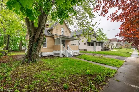Other - 904 Work Dr, Akron, OH 44320 photo 1 of 6
