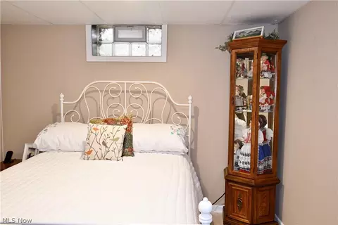 Bedroom - 479 Ewing Rd, Boardman, OH 44512 photo 9 of 10