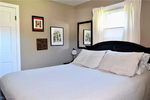 Bedroom - 479 Ewing Rd, Boardman, OH 44512 photo 2 of 10