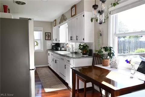 Kitchen - 479 Ewing Rd, Boardman, OH 44512 photo 1 of 5