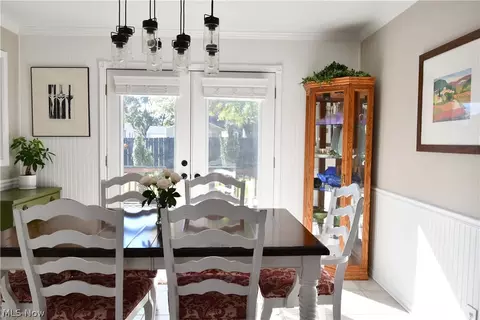 Dining - 479 Ewing Rd, Boardman, OH 44512 photo 2 of 2