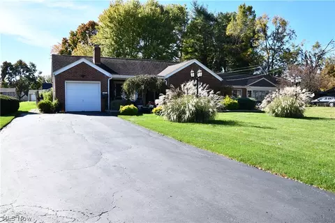 Other - 479 Ewing Rd, Boardman, OH 44512 photo 1 of 8