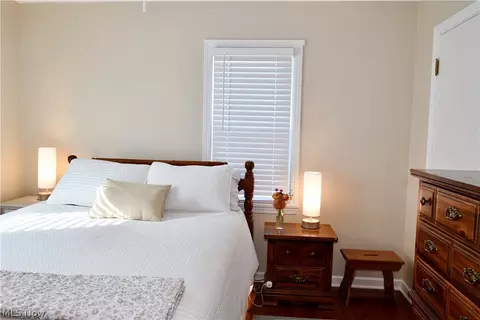 Bedroom - 479 Ewing Rd, Boardman, OH 44512 photo 5 of 10