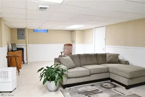 Other - 479 Ewing Rd, Boardman, OH 44512 photo 6 of 8