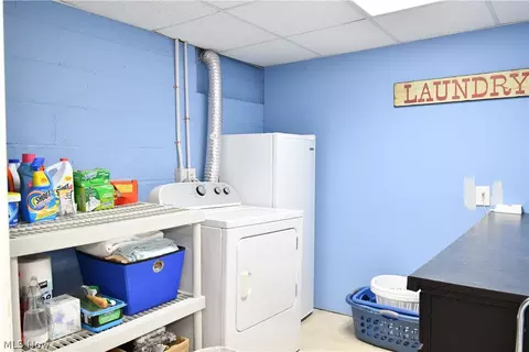Other - 479 Ewing Rd, Boardman, OH 44512 photo 8 of 8