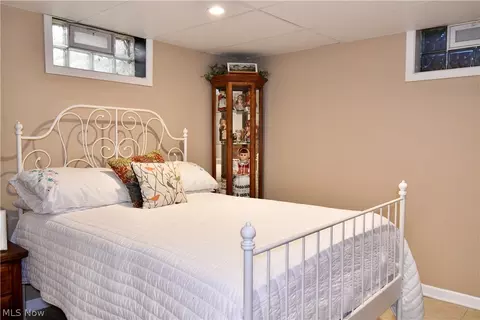 Bedroom - 479 Ewing Rd, Boardman, OH 44512 photo 10 of 10