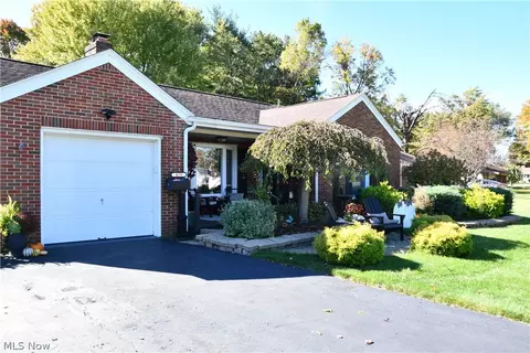 Other - 479 Ewing Rd, Boardman, OH 44512 photo 2 of 8
