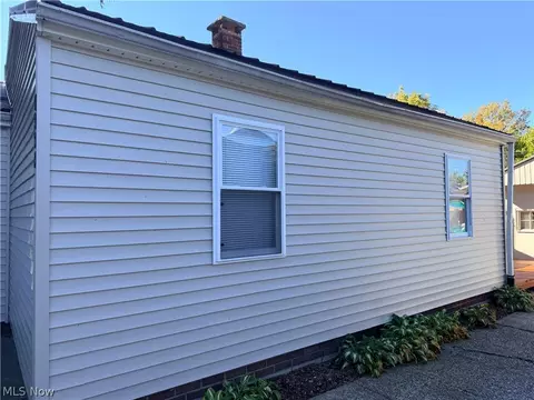 Other - 1338 Ormond Ave, Madison, OH 44057 photo 5 of 5