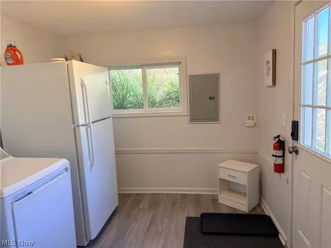 Other - 1338 Ormond Ave, Madison, OH 44057 photo 1 of 5