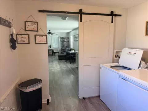 Other - 1338 Ormond Ave, Madison, OH 44057 photo 2 of 5