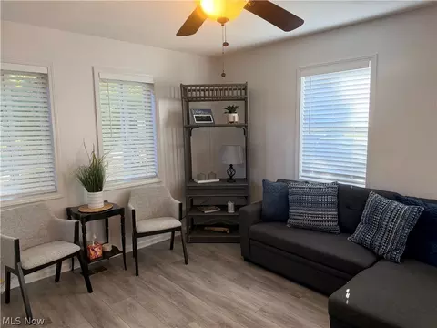 Living - 1338 Ormond Ave, Madison, OH 44057 photo 2 of 2
