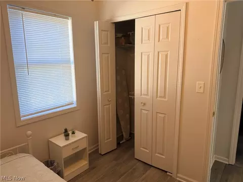 Other - 1338 Ormond Ave, Madison, OH 44057 photo 4 of 5
