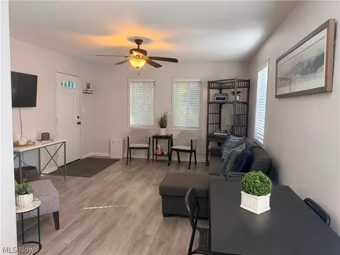 Living - 1338 Ormond Ave, Madison, OH 44057 photo 1 of 2