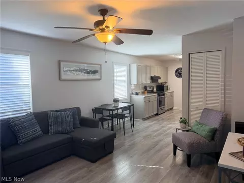Other - 1338 Ormond Ave, Madison, OH 44057 photo 3 of 5