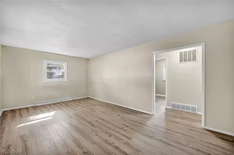 Living - 2900 Brenner Dr, Lorain, OH 44053 photo 4 of 4