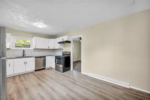 Other - 2900 Brenner Dr, Lorain, OH 44053 photo 4 of 9