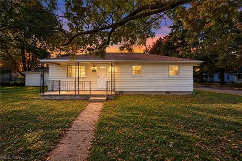 Other - 2900 Brenner Dr, Lorain, OH 44053 photo 2 of 9