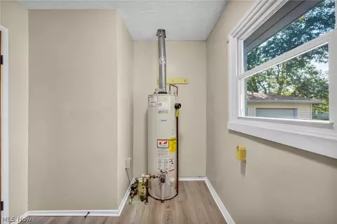 Other - 2900 Brenner Dr, Lorain, OH 44053 photo 6 of 9