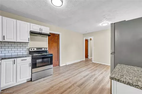 Other - 2900 Brenner Dr, Lorain, OH 44053 photo 3 of 9