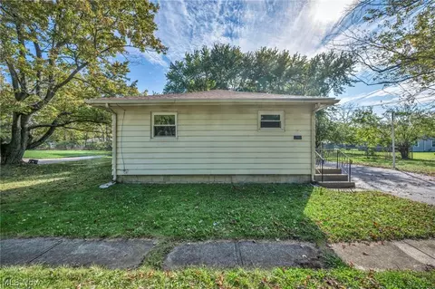 Other - 2900 Brenner Dr, Lorain, OH 44053 photo 9 of 9