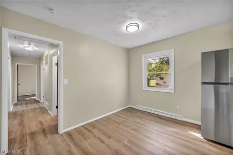 Entry Way - 2900 Brenner Dr, Lorain, OH 44053 photo 2 of 2